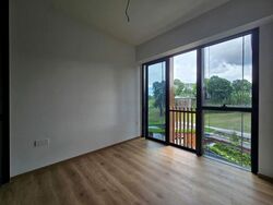 KI Residences at Brookvale (D21), Condominium #459932721